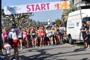 Konstanzer-Frauenlauf-Konstanz-2018-04-22-Bodensee-Community-SEECHAT_DE-_38_.jpg