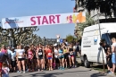 Konstanzer-Frauenlauf-Konstanz-2018-04-22-Bodensee-Community-SEECHAT_DE-_39_.jpg