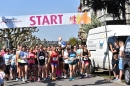 Konstanzer-Frauenlauf-Konstanz-2018-04-22-Bodensee-Community-SEECHAT_DE-_40_.jpg