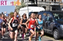 Konstanzer-Frauenlauf-Konstanz-2018-04-22-Bodensee-Community-SEECHAT_DE-_42_.jpg