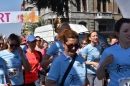 Konstanzer-Frauenlauf-Konstanz-2018-04-22-Bodensee-Community-SEECHAT_DE-_44_.jpg