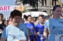 Konstanzer-Frauenlauf-Konstanz-2018-04-22-Bodensee-Community-SEECHAT_DE-_46_.jpg