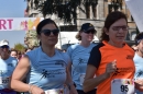 Konstanzer-Frauenlauf-Konstanz-2018-04-22-Bodensee-Community-SEECHAT_DE-_47_.jpg