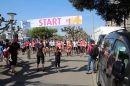 Konstanzer-Frauenlauf-Konstanz-2018-04-22-Bodensee-Community-SEECHAT_DE-_4_1.JPG