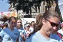 Konstanzer-Frauenlauf-Konstanz-2018-04-22-Bodensee-Community-SEECHAT_DE-_50_.jpg