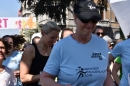 Konstanzer-Frauenlauf-Konstanz-2018-04-22-Bodensee-Community-SEECHAT_DE-_52_.jpg