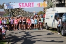 Konstanzer-Frauenlauf-Konstanz-2018-04-22-Bodensee-Community-SEECHAT_DE-_52_1.jpg