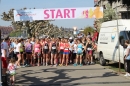 Konstanzer-Frauenlauf-Konstanz-2018-04-22-Bodensee-Community-SEECHAT_DE-_53_1.jpg