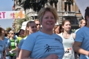 Konstanzer-Frauenlauf-Konstanz-2018-04-22-Bodensee-Community-SEECHAT_DE-_54_.jpg