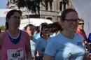 Konstanzer-Frauenlauf-Konstanz-2018-04-22-Bodensee-Community-SEECHAT_DE-_55_.jpg