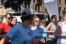 Konstanzer-Frauenlauf-Konstanz-2018-04-22-Bodensee-Community-SEECHAT_DE-_56_.jpg