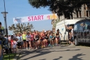 Konstanzer-Frauenlauf-Konstanz-2018-04-22-Bodensee-Community-SEECHAT_DE-_58_1.jpg