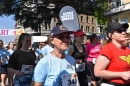 Konstanzer-Frauenlauf-Konstanz-2018-04-22-Bodensee-Community-SEECHAT_DE-_59_.jpg