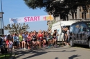 Konstanzer-Frauenlauf-Konstanz-2018-04-22-Bodensee-Community-SEECHAT_DE-_59_1.jpg