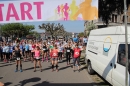 Konstanzer-Frauenlauf-Konstanz-2018-04-22-Bodensee-Community-SEECHAT_DE-_5_1.JPG