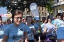 Konstanzer-Frauenlauf-Konstanz-2018-04-22-Bodensee-Community-SEECHAT_DE-_60_.jpg