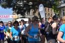 Konstanzer-Frauenlauf-Konstanz-2018-04-22-Bodensee-Community-SEECHAT_DE-_62_.jpg