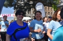 Konstanzer-Frauenlauf-Konstanz-2018-04-22-Bodensee-Community-SEECHAT_DE-_63_.jpg