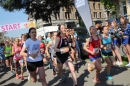 Konstanzer-Frauenlauf-Konstanz-2018-04-22-Bodensee-Community-SEECHAT_DE-_63_1.jpg