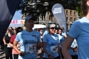 Konstanzer-Frauenlauf-Konstanz-2018-04-22-Bodensee-Community-SEECHAT_DE-_64_.jpg