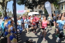 Konstanzer-Frauenlauf-Konstanz-2018-04-22-Bodensee-Community-SEECHAT_DE-_64_1.jpg