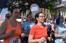 Konstanzer-Frauenlauf-Konstanz-2018-04-22-Bodensee-Community-SEECHAT_DE-_65_.jpg