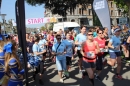 Konstanzer-Frauenlauf-Konstanz-2018-04-22-Bodensee-Community-SEECHAT_DE-_65_1.jpg