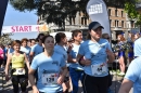 Konstanzer-Frauenlauf-Konstanz-2018-04-22-Bodensee-Community-SEECHAT_DE-_66_.jpg