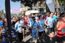 Konstanzer-Frauenlauf-Konstanz-2018-04-22-Bodensee-Community-SEECHAT_DE-_66_1.jpg