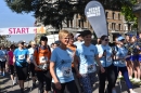 Konstanzer-Frauenlauf-Konstanz-2018-04-22-Bodensee-Community-SEECHAT_DE-_67_.jpg