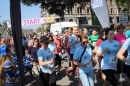 Konstanzer-Frauenlauf-Konstanz-2018-04-22-Bodensee-Community-SEECHAT_DE-_67_1.jpg