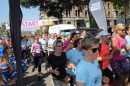 Konstanzer-Frauenlauf-Konstanz-2018-04-22-Bodensee-Community-SEECHAT_DE-_69_1.jpg