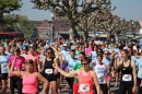 Konstanzer-Frauenlauf-Konstanz-2018-04-22-Bodensee-Community-SEECHAT_DE-_6_1.JPG