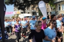 Konstanzer-Frauenlauf-Konstanz-2018-04-22-Bodensee-Community-SEECHAT_DE-_70_1.jpg