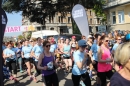 Konstanzer-Frauenlauf-Konstanz-2018-04-22-Bodensee-Community-SEECHAT_DE-_71_1.jpg