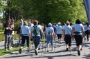 Konstanzer-Frauenlauf-Konstanz-2018-04-22-Bodensee-Community-SEECHAT_DE-_72_.jpg