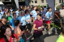 Konstanzer-Frauenlauf-Konstanz-2018-04-22-Bodensee-Community-SEECHAT_DE-_72_1.jpg