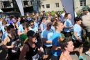 Konstanzer-Frauenlauf-Konstanz-2018-04-22-Bodensee-Community-SEECHAT_DE-_73_1.jpg