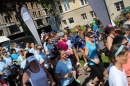 Konstanzer-Frauenlauf-Konstanz-2018-04-22-Bodensee-Community-SEECHAT_DE-_75_1.jpg