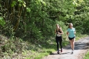 Konstanzer-Frauenlauf-Konstanz-2018-04-22-Bodensee-Community-SEECHAT_DE-_76_.jpg