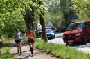 Konstanzer-Frauenlauf-Konstanz-2018-04-22-Bodensee-Community-SEECHAT_DE-_77_.jpg