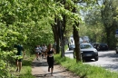 Konstanzer-Frauenlauf-Konstanz-2018-04-22-Bodensee-Community-SEECHAT_DE-_78_.jpg