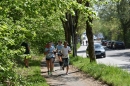 Konstanzer-Frauenlauf-Konstanz-2018-04-22-Bodensee-Community-SEECHAT_DE-_79_.jpg