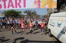 Konstanzer-Frauenlauf-Konstanz-2018-04-22-Bodensee-Community-SEECHAT_DE-_7_.JPG