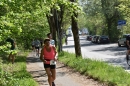 Konstanzer-Frauenlauf-Konstanz-2018-04-22-Bodensee-Community-SEECHAT_DE-_81_.jpg