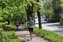 Konstanzer-Frauenlauf-Konstanz-2018-04-22-Bodensee-Community-SEECHAT_DE-_82_.jpg