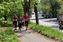 Konstanzer-Frauenlauf-Konstanz-2018-04-22-Bodensee-Community-SEECHAT_DE-_83_.jpg