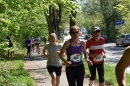 Konstanzer-Frauenlauf-Konstanz-2018-04-22-Bodensee-Community-SEECHAT_DE-_84_.jpg