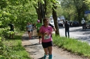 Konstanzer-Frauenlauf-Konstanz-2018-04-22-Bodensee-Community-SEECHAT_DE-_86_.jpg