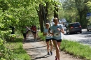 Konstanzer-Frauenlauf-Konstanz-2018-04-22-Bodensee-Community-SEECHAT_DE-_87_.jpg